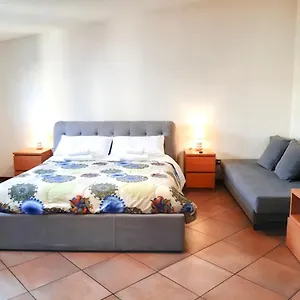 https://studio-flat-palestrina-34.italymilanhotels.net