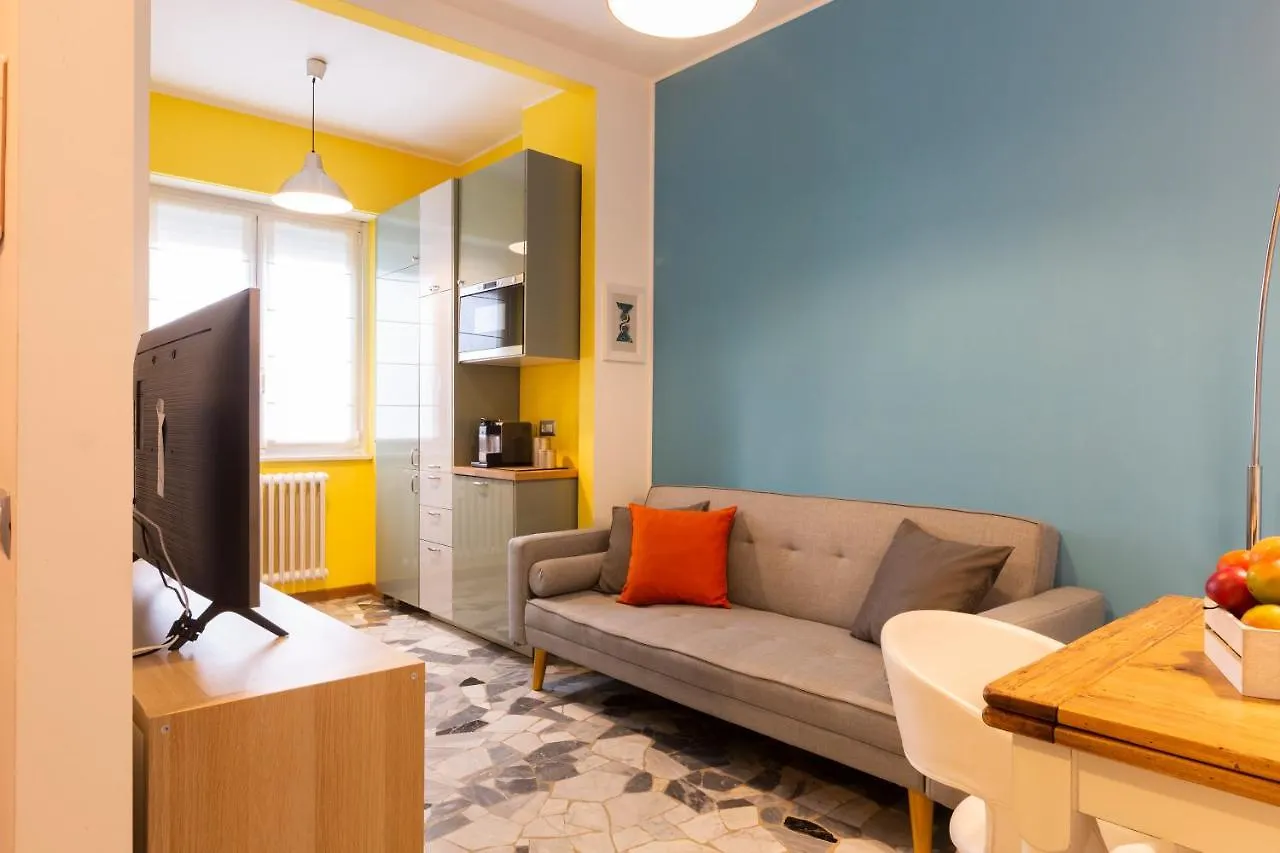 Fierami Citylife Milan